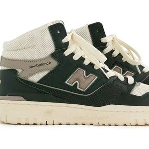 New Balance 650R Aime Leon Dore